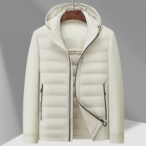 85%_E _EWPbg Y t[ht t[hO\  _ER[g V[g Aq_E _bN_E h h y 傫TCY  ۉ n x`R[g ~