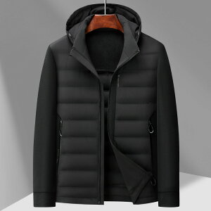 85%_E _EWPbg Y t[ht t[hO\  _ER[g V[g Aq_E _bN_E h h y 傫TCY  ۉ n x`R[g ~