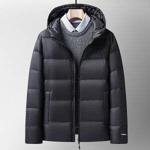 90%_E _EWPbg Y t[ht _ER[g V[g Aq_E _bN_E h h Cg_EWPbg y 傫TCY  ۉ n am x`R[g 