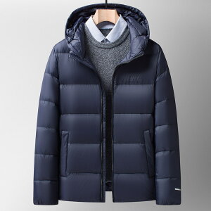 90%_E _EWPbg Y t[ht _ER[g V[g Aq_E _bN_E h h Cg_EWPbg y 傫TCY  ۉ n am x`R[g 