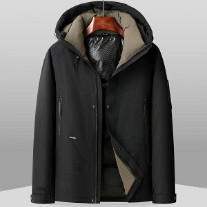 90%_E _EWPbg Y t[ht jp jZbN _ER[g _bN_E fB[X ~ }Eep[J[  EChu[J[ h h g AE^[ 