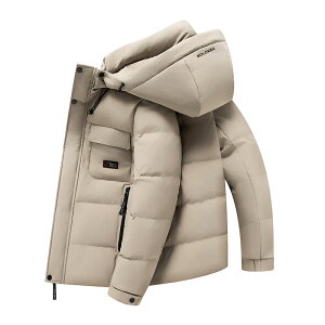 90%_E _EWPbg Y t[ht t[hO\  _ER[g V[g Aq_E _bN_E h h y  ۉ n am x`R[g ~ H~ 