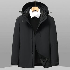 50%_E _EWPbg Y t[ht Ci[t Ci[O t[hO\ _ER[g V[g 3way Aq_E _bN_E h y 傫TCY  