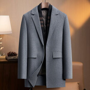 70%E[ E[R[g Y 85%_E O[X_E _ECi[t Ci[O ~h `FX^[R[g WPbg n n O VOuXg o[Vu 