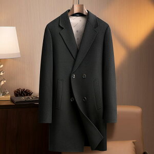 70%E[ E[R[g Y O 85%_E O[X_E _ECi[t Ci[O `FX^[R[g WPbg n n _uuXebh o[Vu OR