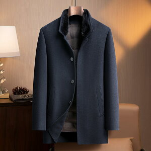 70%E[ E[R[g Y 85%_E O[X_E _ECi[t Ci[O E~Nt@[J[ ~h `FX^[R[g WPbg n n VOuX