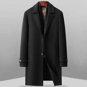 73%E[ E[R[g Y 85%_E _bN_E _ECi[t Ci[O `FX^[R[g O WPbg n n VOuXg o[Vu Y 