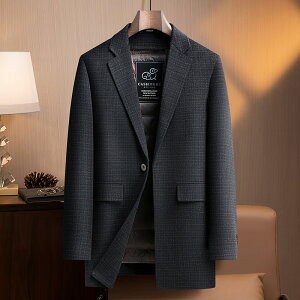 70%E[ E[R[g Y 85%_E O[X_E _ECi[t Ci[O ~h O `FX^[R[g WPbg n n {^ o[Vu Y AE^