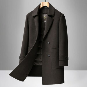 100%E[ E[R[g Y 85%_E _bN_E _ECi[t Ci[O O `FX^[R[g WPbg n n _uuXg o[Vu Y AE^