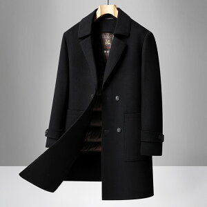 100%E[ E[R[g Y 85%_E _bN_E _ECi[t Ci[O O `FX^[R[g WPbg n n _uuXg o[Vu Y AE^