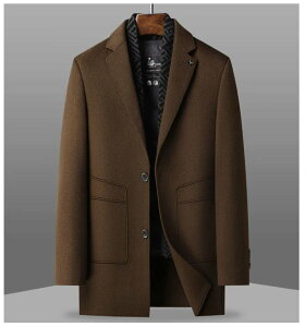 53%E[ E[R[g Y 85%_E _bN_E _ECi[t }t[̌^ Ci[O ~h O `FX^[R[g WPbg n n VOuXg 