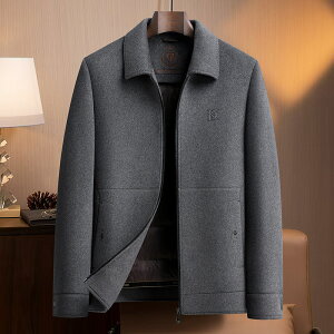 70%E[ E[R[g Y 85%_E O[X_E _ECi[t Ci[O V[g WbvAbv `FX^[R[g WPbg n n {^ o[Vu Y 