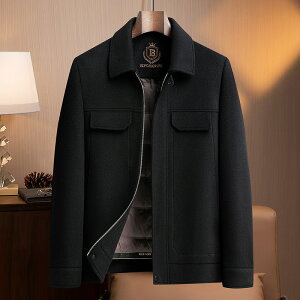 70%E[ E[R[g Y 85%_E O[X_E _ECi[t Ci[O V[g WbvAbv `FX^[R[g WPbg n n {^ o[Vu Y 