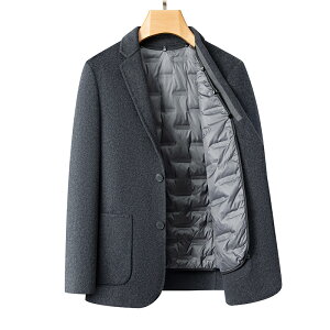 70%E[ E[R[g Y 90%_E _bN_E _ECi[t Ci[O V[g VOuXg `FX^[R[g WPbg n n o[Vu Y A