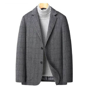 E[R[g 82%E[ `FX^[R[g JV~A  X[c WPbg Y n OR[g VOuXg g`R[g O WPbg R[g Y AE^[ rWl