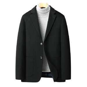 E[R[g 82%E[ `FX^[R[g JV~A  X[c WPbg Y n OR[g VOuXg WPbg g`R[g O WPbg R[g Y AE