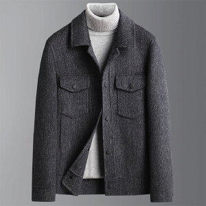 E[R[g 50%E[ `FX^[R[g WPbg Y n[tR[g n n ~h g`R[g Y AE^[ rWlX JWA  g AJW ~  h