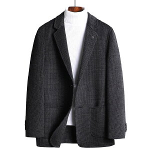 E[R[g 49%E[ `FX^[R[g X[c WPbg Y n n[tR[g ~h `FbN VOuXg WPbg g`R[g R[g Y AE^[ rWlX