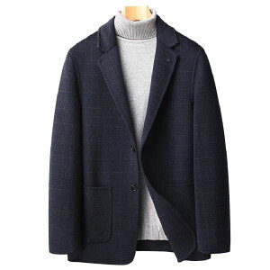 E[R[g 60%E[ `FX^[R[g X[c WPbg Y `FbN Vv n[tR[g ~h g`R[g R[g Y AE^[ rWlX JWA  g 