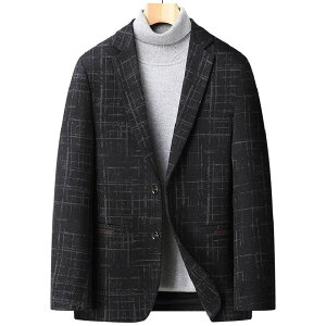 E[R[g 51%E[ `FX^[R[g X[c WPbg Y `FbN Vv n[tR[g ~h g`R[g R[g Y AE^[ rWlX JWA  g 