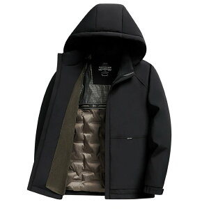 90%_E _EWPbg Y _ER[g V[g Ot[ht Aq_E _bN_E  rWlX h h g Cg_EWPbg y 傫TCY 