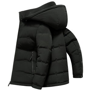 90%_E _EWPbg Y t[ht t[hO\  _ER[g V[g Aq_E _bN_E h h Cg_EWPbg y 傫TCY  