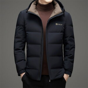 90%_E _EWPbg Y t[ht t[hO\  _ER[g V[g Aq_E _bN_E h h Cg_EWPbg y 傫TCY  