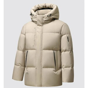 85%_E _EWPbg Y t[ht _ER[g V[g Aq_E _bN_E h h Cg_EWPbg y 傫TCY  ۉ n am x`R[g 