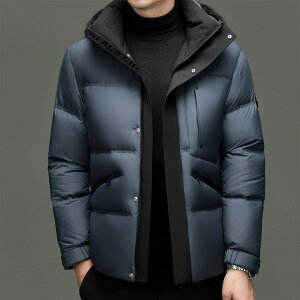 90%_E _EWPbg Y t[ht _ER[g V[g Aq_E _bN_E h h Cg_EWPbg y 傫TCY  ۉ n am x`R[g 