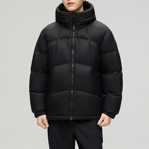 90%_E _EWPbg Y t[ht _ER[g V[g Aq_E _bN_E h h Cg_EWPbg y 傫TCY  ۉ n am x`R[g 