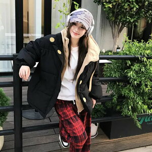 ȃWPbg fB[X tFCNC[h  _EWPbg  t[ht _ER[g V[g ~ h h   ؍ ۉ 傫TCY AEghA 