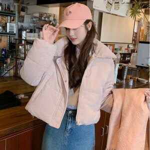 ȃWPbg fB[X ȃR[g V[g  hR[g  ~ h h    ؍ ۉ 傫TCY _EWPbg _ER[g  JWA 