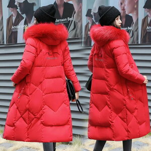 ӂӂt@[t x`R[g fB[X t[ht G OR[g ȃWPbg XNGAVGbg? ȃR[g _EWPbg _ER[g h h   ~ 傫