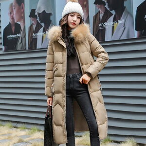 ӂӂt@[t x`R[g fB[X t[ht G OR[g ȃWPbg XNGAVGbg? ȃR[g _EWPbg _ER[g h h   ~ 傫