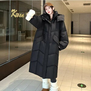 O ȃR[g fB[X t[ht G x`R[g ȃWPbg XNGAVGbg? ȃR[g _EWPbg _ER[g h h   ~ 傫TCY nC