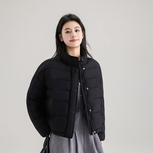 ȃWPbg fB[X ȃR[g V[g  CgWPbg X^hJ[ hR[g y  ~ h h  ؍ ۉ 傫TCY _EWPbg _E