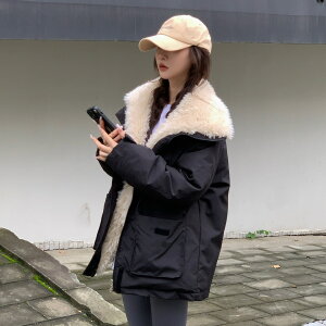 N ȃR[g fB[X {AWPbg y {Au] _EWPbg _ER[g I[o[TCY [g EChu[J[ H ~  R[g AE^[  h