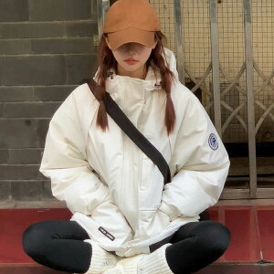 }Eep[J[ fB[X ȃR[g EBhu[J[ t@[t[ht VbgR[g  AEghA R[g y HD n  h  ؍ AE^[ h 