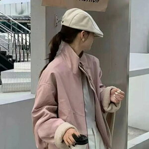 ySALE 15%OFF!! 12/11܂Łz{AWPbg fB[X N ȃR[g y {Au] _EWPbg CgWPbg  _ER[g I[o[TCY EChu[J[ H ~ 