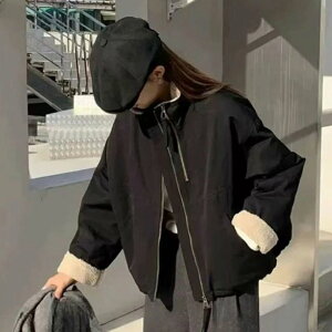 {AWPbg fB[X N ȃR[g y {Au] _EWPbg CgWPbg  _ER[g I[o[TCY EChu[J[ H ~  R[g AE^