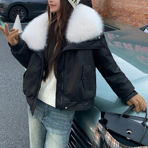 ȃR[g puU[ fB[X t@[t puWPbg _E WPbg R[g H~ AE^[ h ~R[g VbgR[g  t@[ݕt WPbg y HD n h 