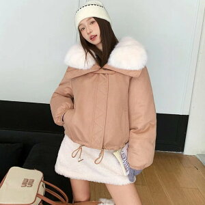 ȃR[g fB[X t@[t puWPbg _E puU[ WPbg R[g H~ AE^[ h ~R[g VbgR[g  t@[ݕt WPbg y HD n h 