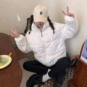 ȃWPbg fB[X R[fC ȃR[g y  _EWPbg CgWPbg _ER[g I[o[TCY EChu[J[ H ~  R[g AE^[ h