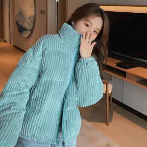 ySALE 15%OFF!! 12/11܂ŁzȃWPbg fB[X R[fC ȃR[g y  _EWPbg CgWPbg _ER[g I[o[TCY EChu[J[ H ~ 