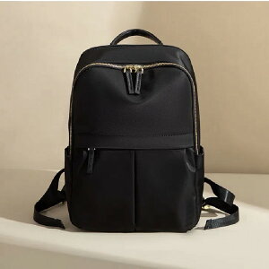 ꕔ_ŒZ^bNTbN fB[X bN ʊwbN obNpbN p\RbN pc[ 14C` 15C` 16C` JWAbN e y H 