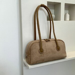 ꕔ_ŒZ^g[gobO fB[X nhobO n XG[h 킢 | v U[ Vv obO y JWA  ʋ d ʊw [  | 