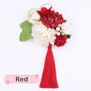   [  a  ؂₩ a  i ؚ VN  l Ǝ wbhhX U  čՂ ԉ hX ܎O  wAANZT[ v[g Mtg 