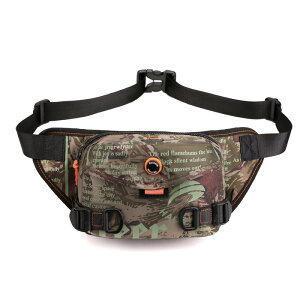 HAO SHUAI {fBobO EGXgobO Y ΂ߊ|obO EGXg|[` V_[obN qbvobO fB[X jO Czt @\ ^ y jZbNX ] 