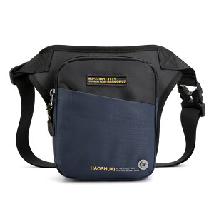 HAO SHUAI EGXgobO Y 3way @\X|[cobO oCN bO|[` V_[obO e nCLO jO TCNO y h ϖ ~^[ ^NeBJ o