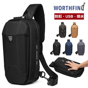 _ŒZ^{fBobO Y V_[obO e y ΂߂ | h t USBt [d gя[d  ʋ ʊw X}z[ iPad[ AEghA {fB[obO 